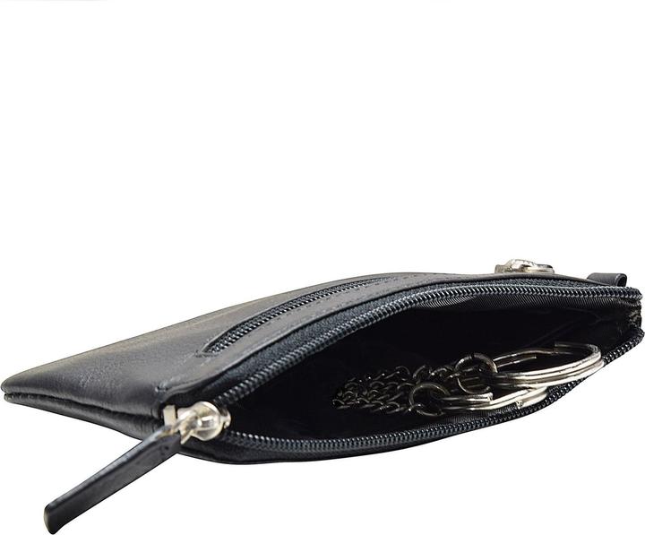 Produktbild Bugatti Sempre Schlüsseletui Leder 11 cm