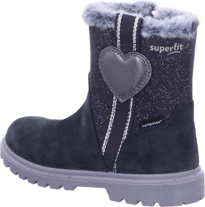 Actual product image Superfit Mars GTX (29)