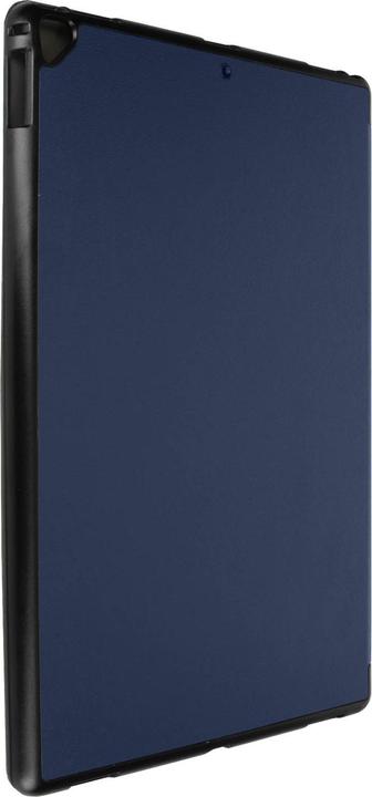 Actual product image Avizar Trifold Series (iPad Pro 12.9 2017 (2. Gen))