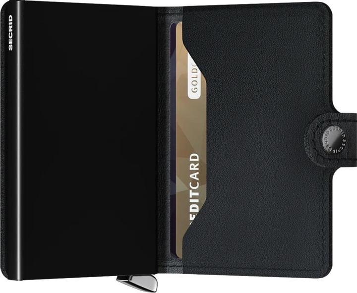Image du produit Secrid Mini portefeuille