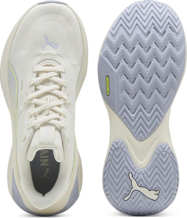 Immagine prodotto Puma PWR Hybrid TR Wns (40)
