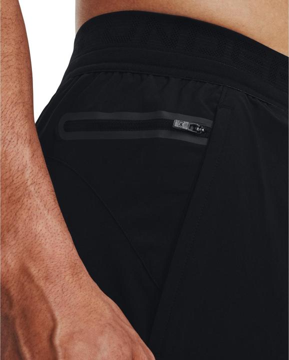 Produktbild Under Armour Peak Woven 2In1 Short (S)