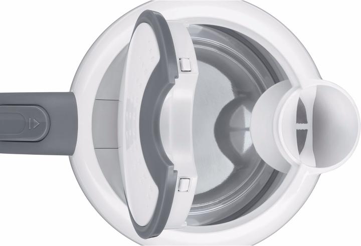 Produktbild Bosch Hausgeräte TWK7601 (1.70 l)