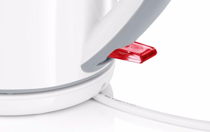 Produktbild Bosch Hausgeräte TWK7601 (1.70 l)