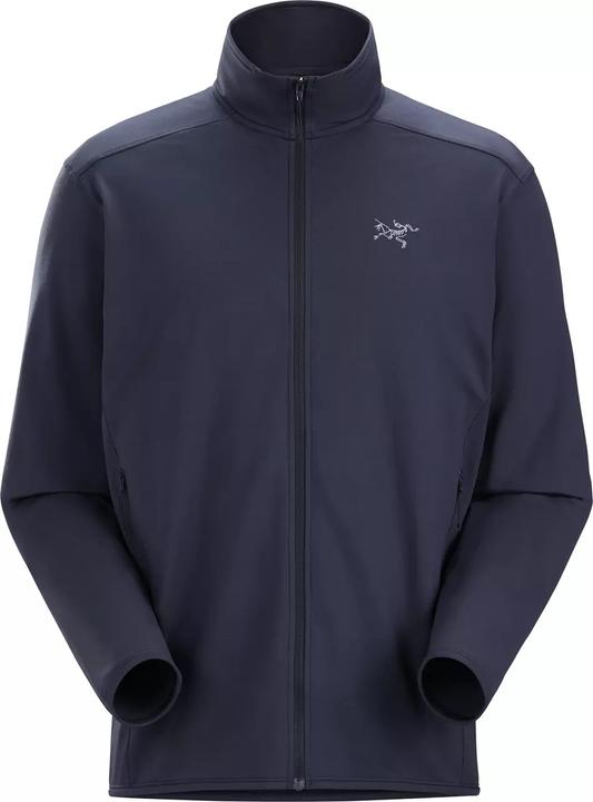 Produktbild Arc'teryx Kyanite Lightweight Jacket Men (L)
