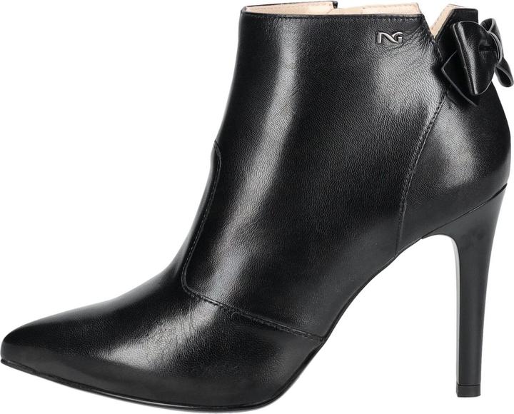 Produktbild Nero Giardini 4529745 (35)