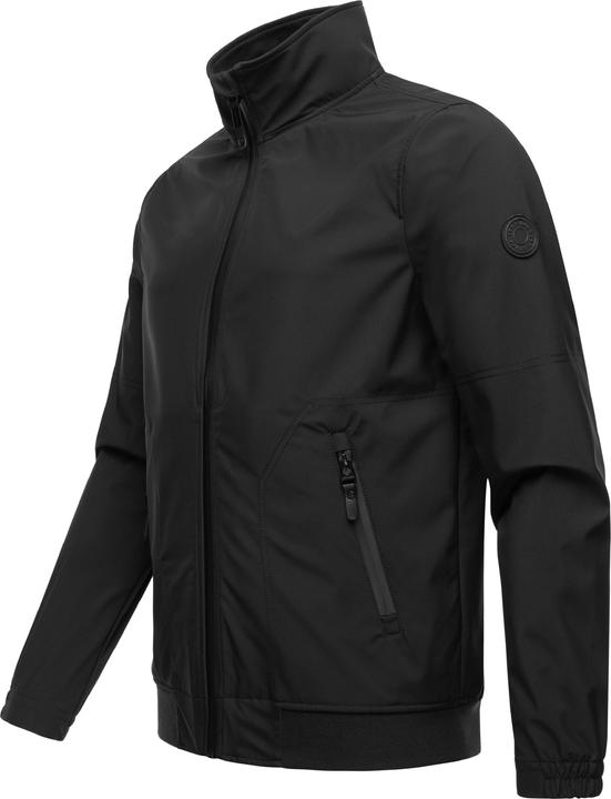 Produktbild Ragwear Collwie (M)