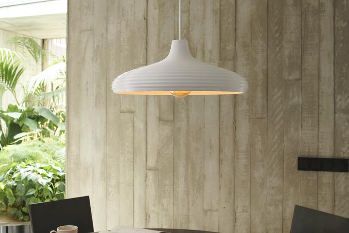 Actual product image Philips My Creation 3D Original Three (E27)