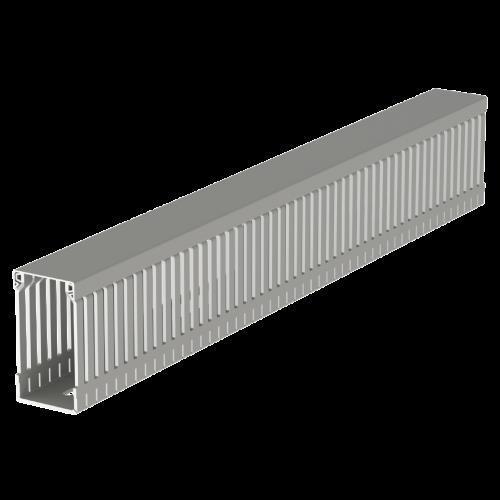 Actual product image Unex 80.40.77 (Cable hole, 200 cm)