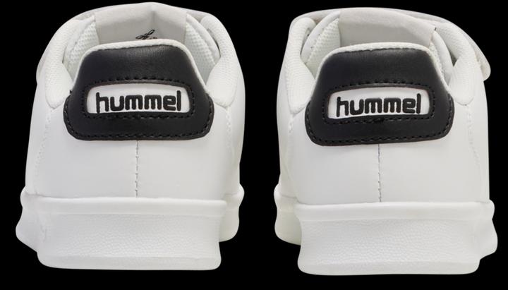 Produktbild hummel Busan Jr (36)