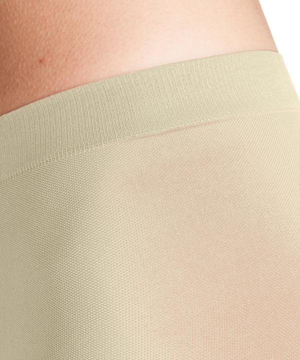 Image du produit Falke Prime Rib 60 DEN Collants pour femmes (60 DEN, M/L)