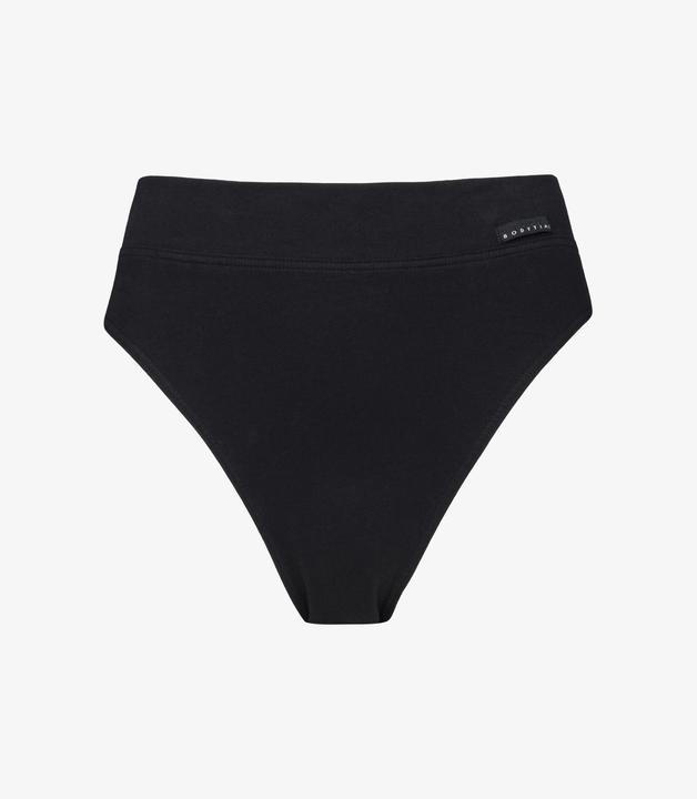 Produktbild Calida Elastic (L, Einzelpack)