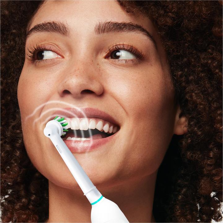 Produktbild Oral-B PRO 1 750 (Oszillierende Zahnbürste)