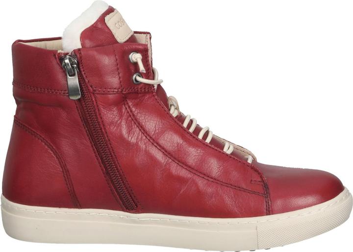 Produktbild Cosmos Comfort Sneaker (37)
