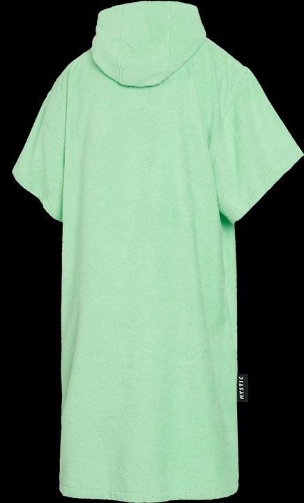 Lime Green