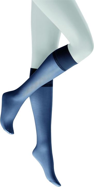 Actual product image Kunert Socks Elegant Stretch (20 DEN, 39 - 42)