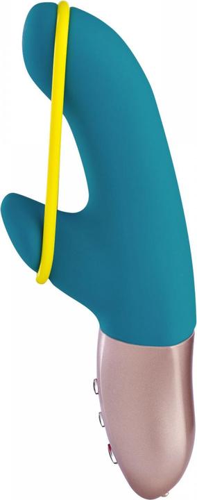 Actual product image Fun Factory Amorino