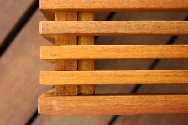 Produktbild Giardimo Les Arcs (160 cm)