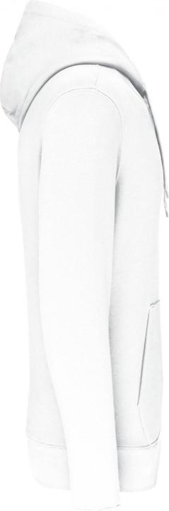 Produktbild Kariban Umweltfreundliches Kapuzen-Sweatshirt (XXL)