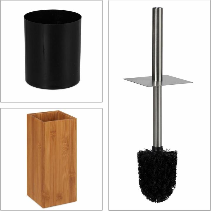 Actual product image Relaxdays Kamera-Attrappen