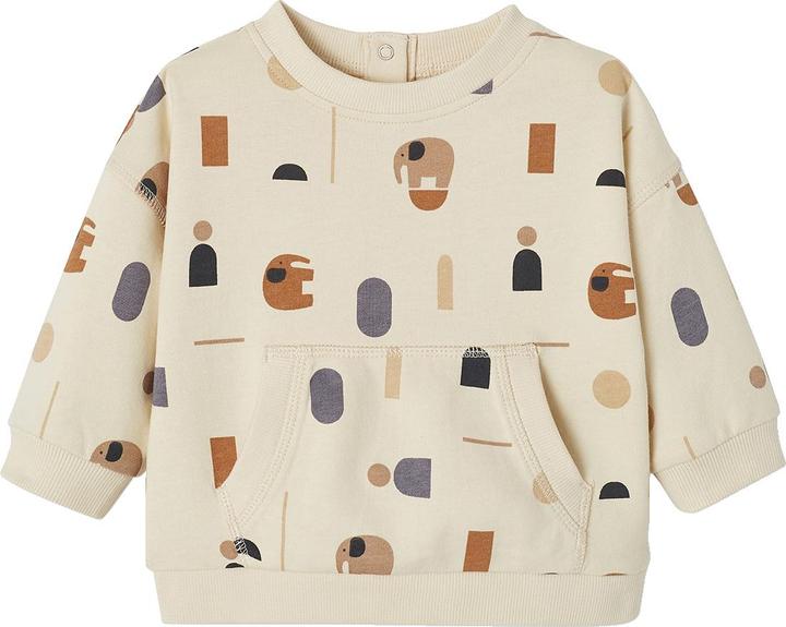 Vertbaudet Sweatshirt