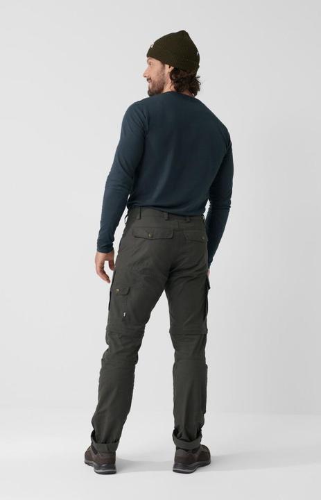 Produktbild Fjällräven Karl Pro (56)