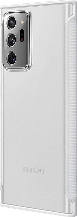 Produktbild Samsung Clear Protective Cover (Samsung Galaxy Note 20 Ultra)