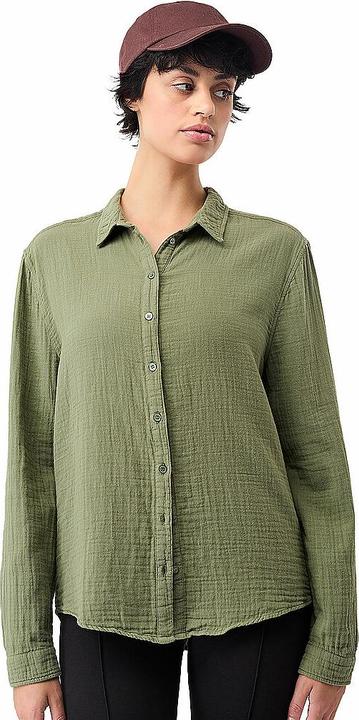 Produktbild Mandala Women's Tulum Blouse (S)