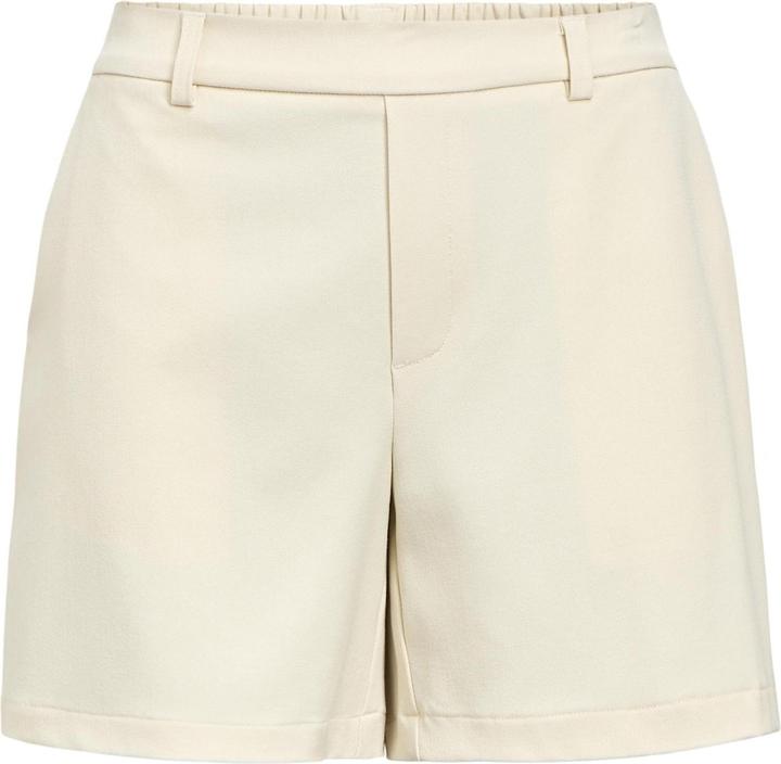 Produktbild Object OBJLISA Shorts (44)