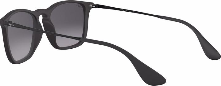 Actual product image Ray Ban Chris