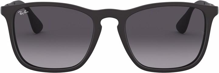 Actual product image Ray Ban Chris
