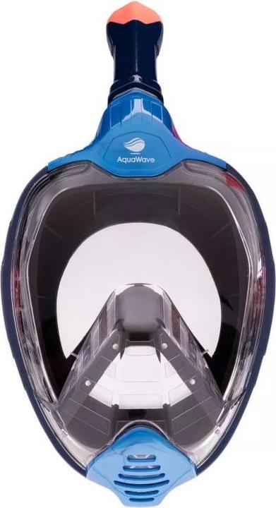 Produktbild Aquawave Vizero Tauchermaske