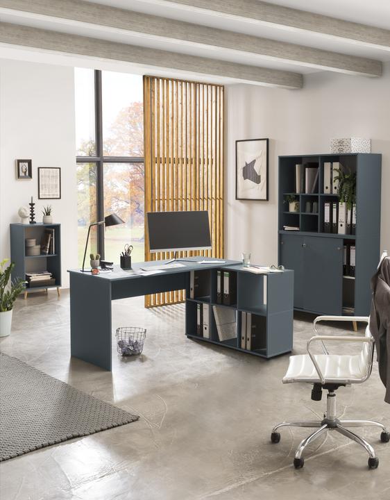 Immagine prodotto Schildmeyer Serie 500 (150 x 121,5 x 73,5 cm)