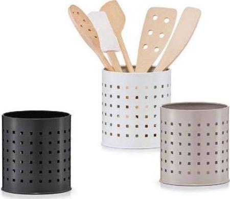 Image du produit Zeller Present Porte-ustensiles