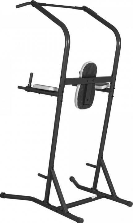 Image du produit Gorilla Sports Pull-up
