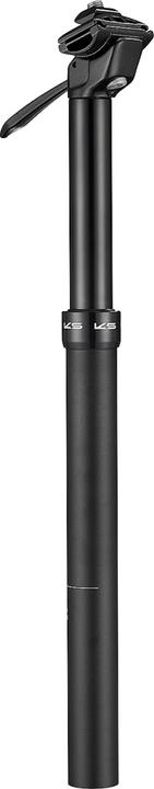 Produktbild Kind Shock Eten (31.60 mm)