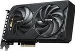 Actual product image Gigabyte GeForce RTX 5060 Ti WINDFORCE OC (8 GB)