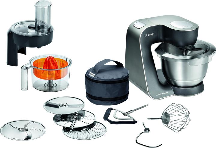 Bosch Hausgeräte Home Professional (1000 W)