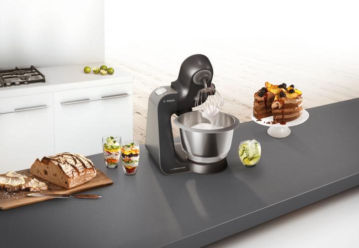 Image du produit Bosch Hausgeräte Home Professional (1000 W)