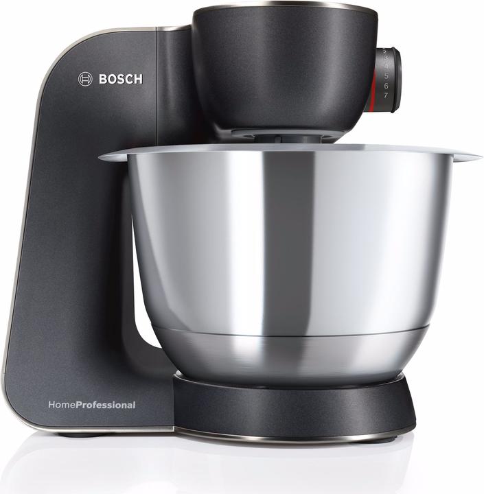 Image du produit Bosch Hausgeräte Home Professional (1000 W)
