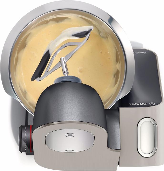 Image du produit Bosch Hausgeräte Home Professional (1000 W)