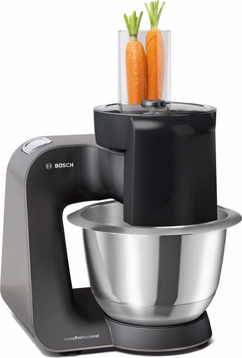 Image du produit Bosch Hausgeräte Home Professional (1000 W)