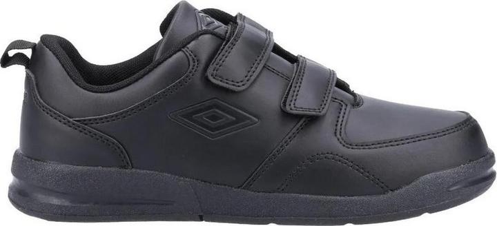 Produktbild Umbro Sneaker Ashfield (34)
