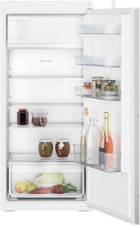 Immagine prodotto Neff KI2421SE0 (187 l)