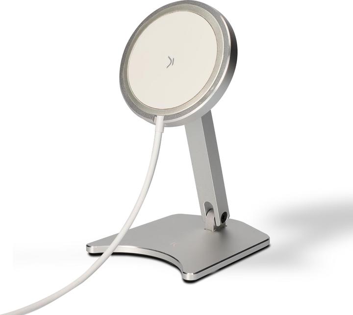 KSIX Car Holder