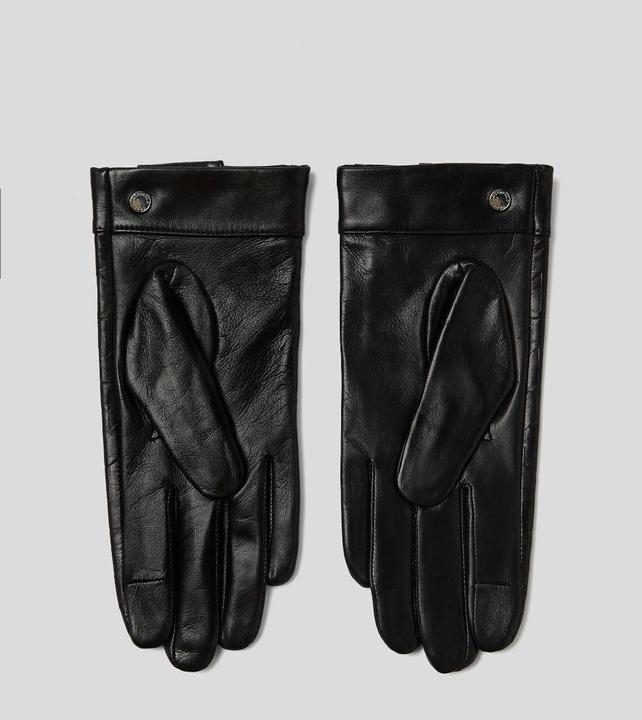 Immagine prodotto Karl Lagerfeld 589519 (M)