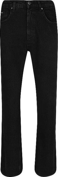 Eightyfive Jeans Straight Fit