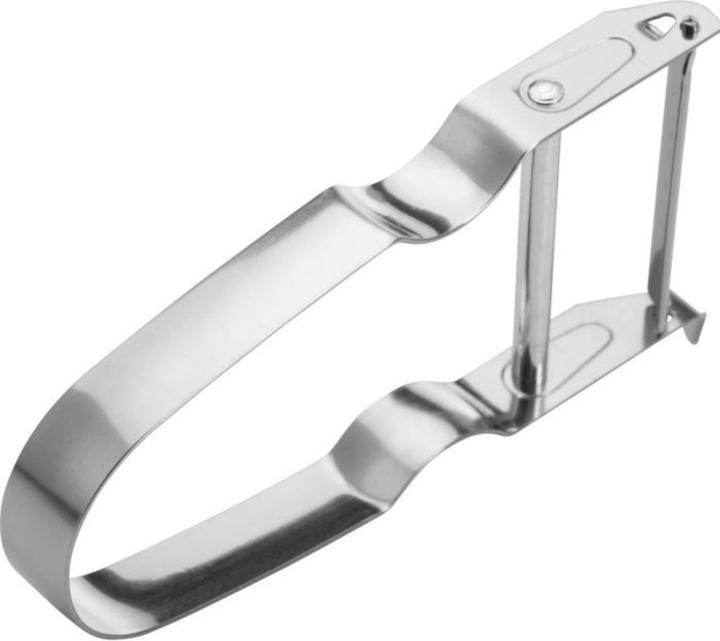 Actual product image Westmark Verdura