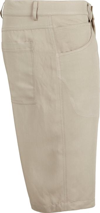 Produktbild Urban Classics Viscose Twill Shorts (30)