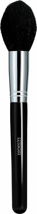Tools for Beauty PRO brocha cónica #218 1 u (Set)
